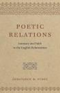 Poetic Relations - Preview