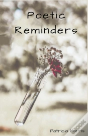 Capa do artigo Poetic Reminders