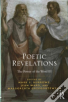 Poetic Revelations