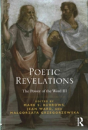 Poetic Revelations - Preview