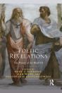 Poetic Revelations - Preview