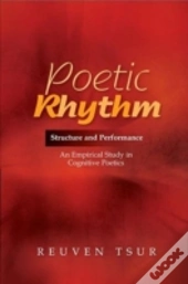 Poetic Rhythm