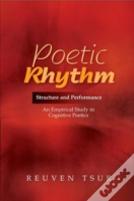 Poetic Rhythm