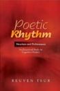 Poetic Rhythm - Preview