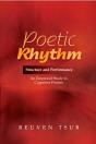 Poetic Rhythm - Preview