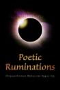Poetic Ruminations - Preview
