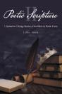 Poetic Scripture Ii - Preview