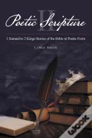 Poetic Scripture Ii