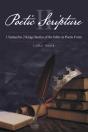 Poetic Scripture Ii - Preview
