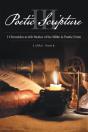 Poetic Scripture Iii - Preview