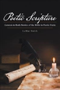 Poetic Scripture - Preview