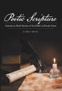 Poetic Scripture - Preview