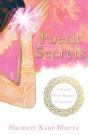 Poetic Secrets - Preview