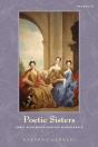 Poetic Sisters - Preview