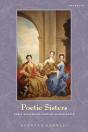 Poetic Sisters - Preview