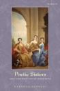 Poetic Sisters - Preview