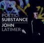 Poetic Substance - Preview