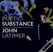Poetic Substance
