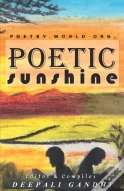 Capa do artigo Poetic Sunshine