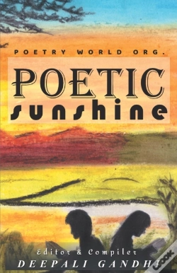 Capa do artigo Poetic Sunshine