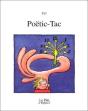 Poetic-Tac - Preview