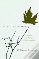 Poetic Theology