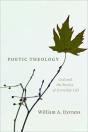Poetic Theology - Preview