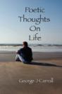 Poetic Thoughts On Life - Preview