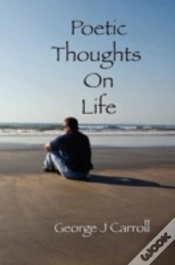 Capa do artigo Poetic Thoughts On Life
