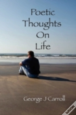 Capa do artigo Poetic Thoughts On Life