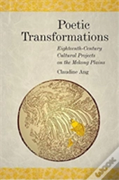 Poetic Transformations