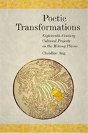 Poetic Transformations - Preview