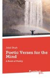 Poetic Verses For The Mind