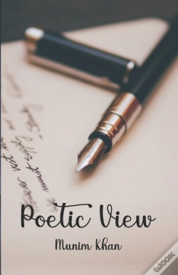 Capa do artigo Poetic Views
