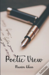 Poetic Views