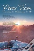 Poetic Vision