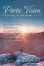 Poetic Vision - Preview