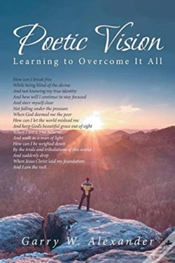 Capa do artigo Poetic Vision