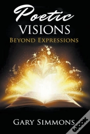 Capa do artigo Poetic Visions: Beyond Expression