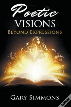 Capa do artigo Poetic Visions: Beyond Expression