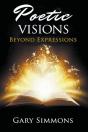 Poetic Visions: Beyond Expression - Preview