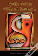 Poetic Voices Without Borders 2