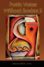 Poetic Voices Without Borders 2 - Preview
