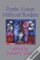 Poetic Voices Without Borders