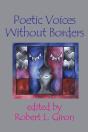 Poetic Voices Without Borders - Preview