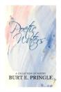 Poetic Waters - Preview