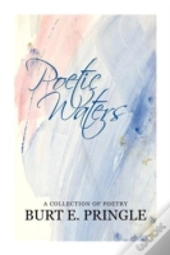 Poetic Waters