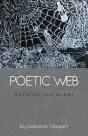 Poetic Web - Preview