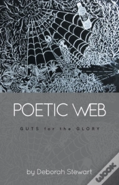 Capa do artigo Poetic Web