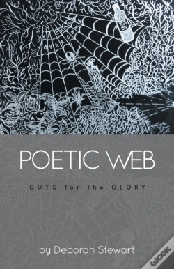 Capa do artigo Poetic Web